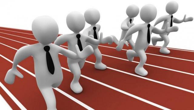 山西中青旅建設有限公司響應黨和政府號召助力退伍軍人就業 山西中青旅建設有限公司響應黨和政府號召助力退伍軍人就業